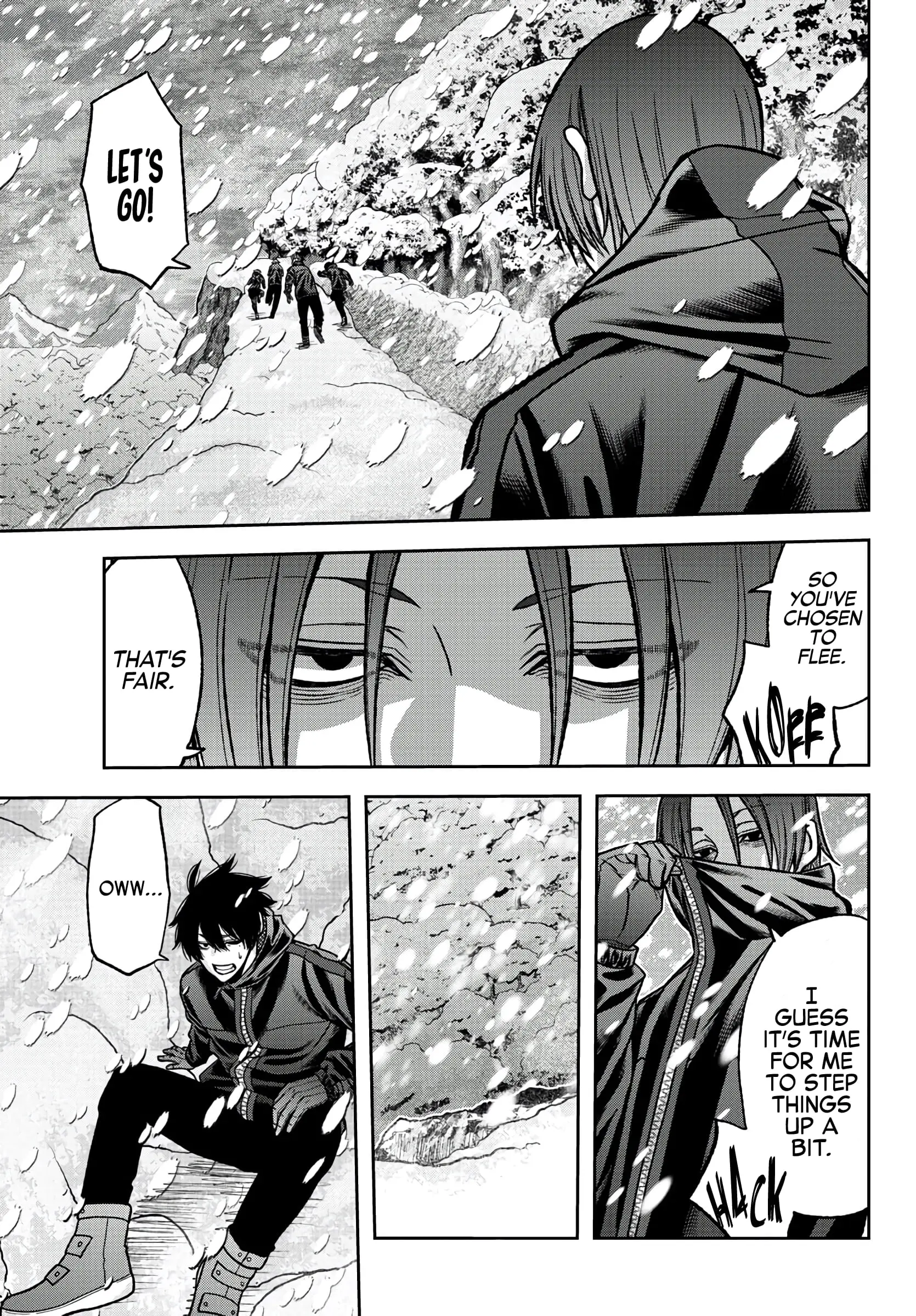 Tougen Anki, chapter 80, page 5