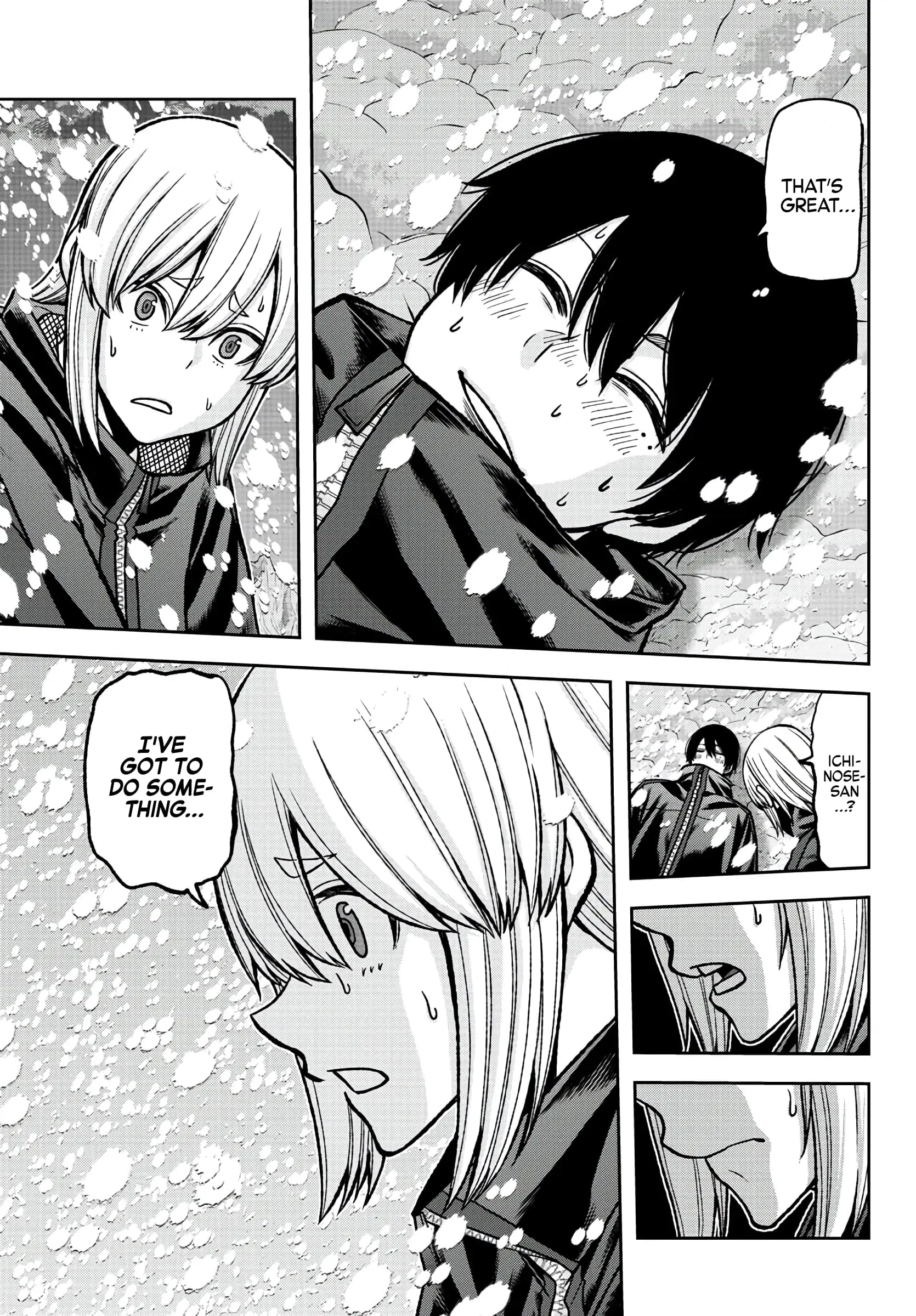 Tougen Anki, chapter 82, page 7