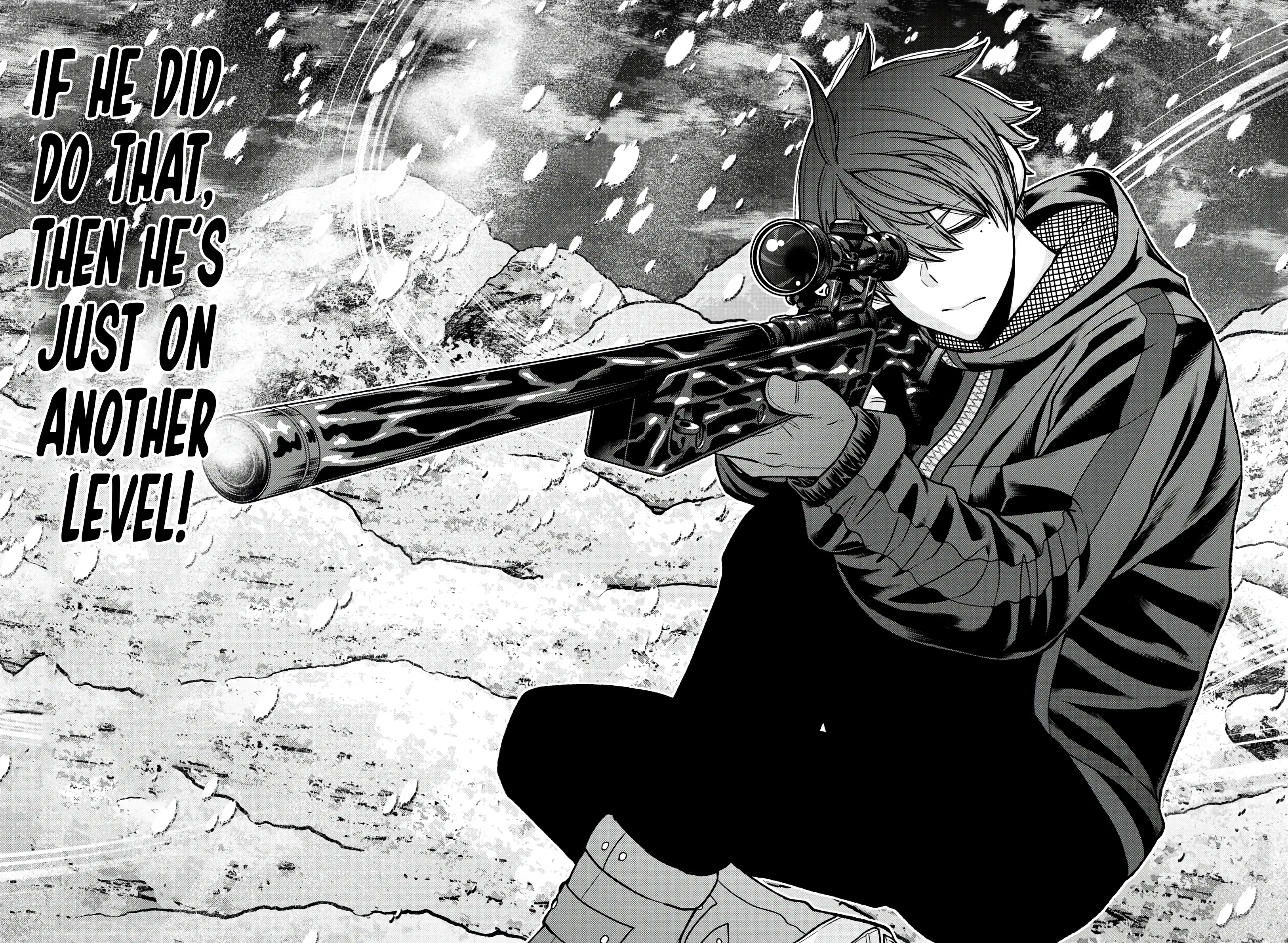 Tougen Anki, chapter 87, page 7