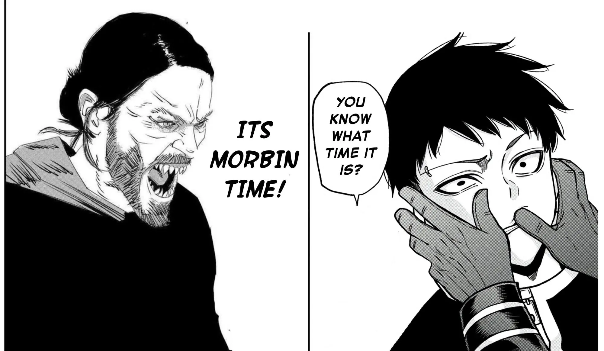 Tougen Anki, chapter 93, page 24