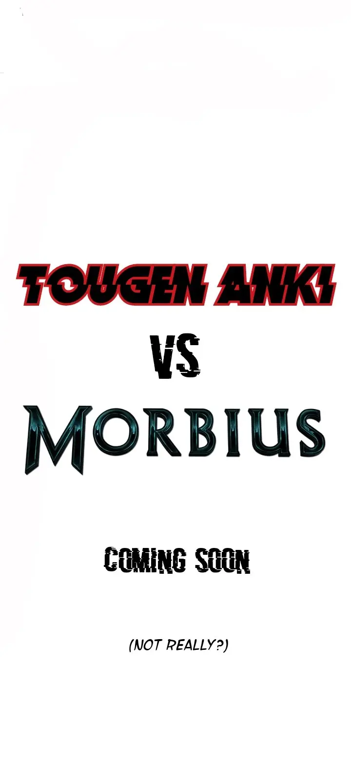 Tougen Anki, chapter 93, page 25