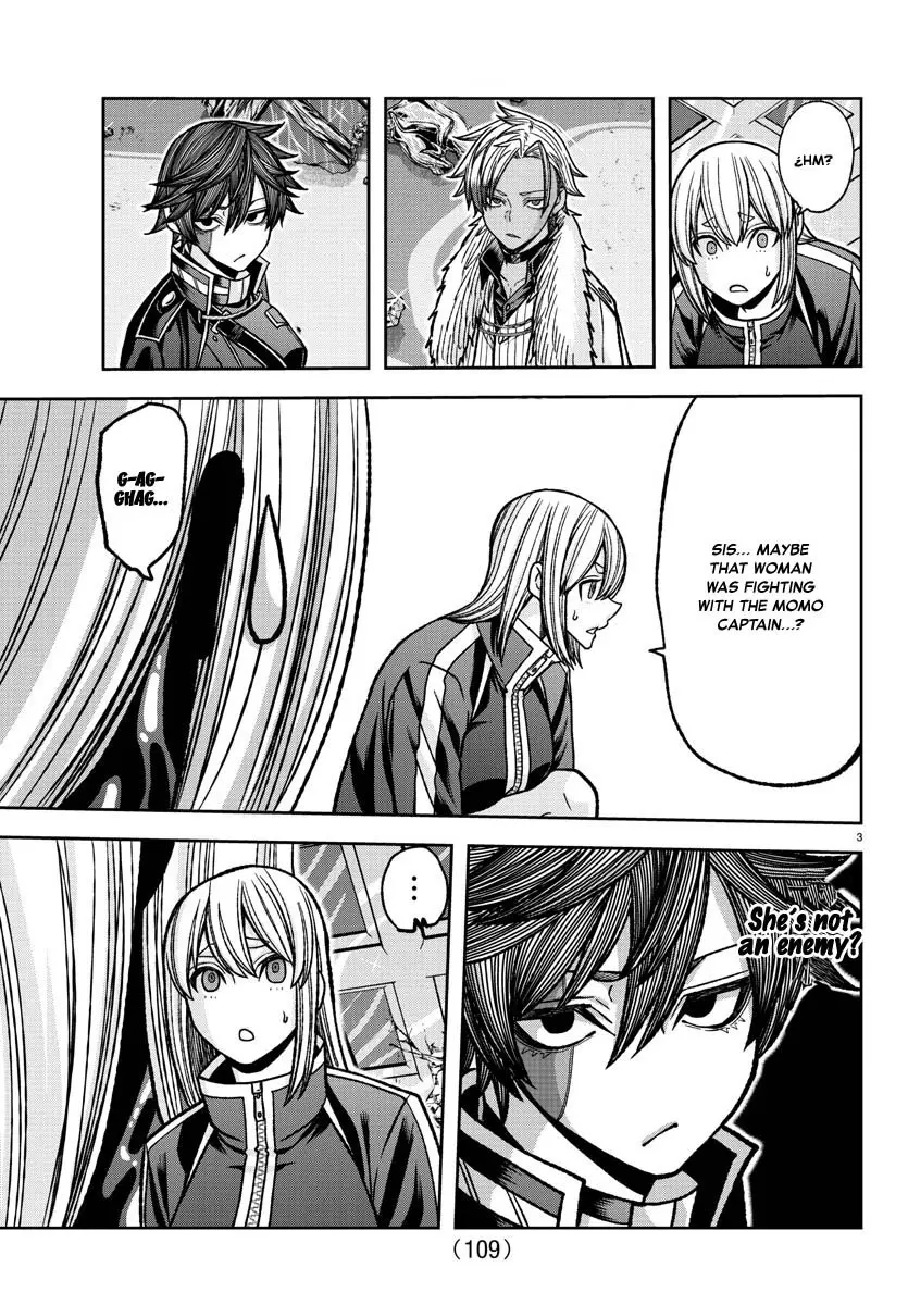 Tougen Anki, chapter 123, page 3