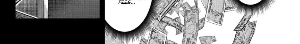 Tougen Anki, chapter 182, page 4
