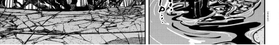 Tougen Anki, chapter 182, page 34