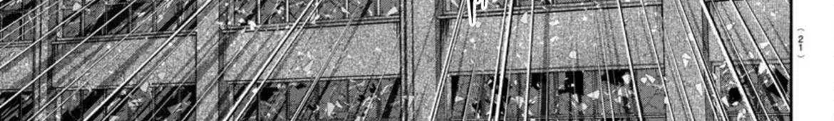 Tougen Anki, chapter 183, page 18
