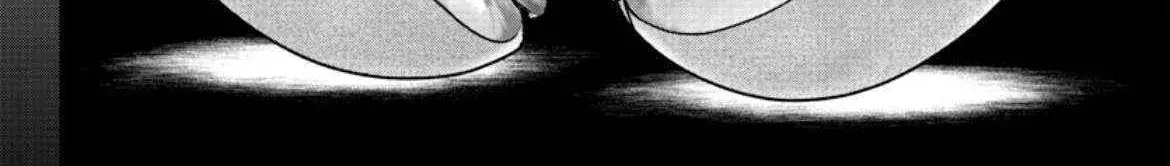 Tougen Anki, chapter 183, page 20