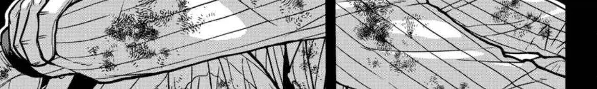 Tougen Anki, chapter 183, page 26
