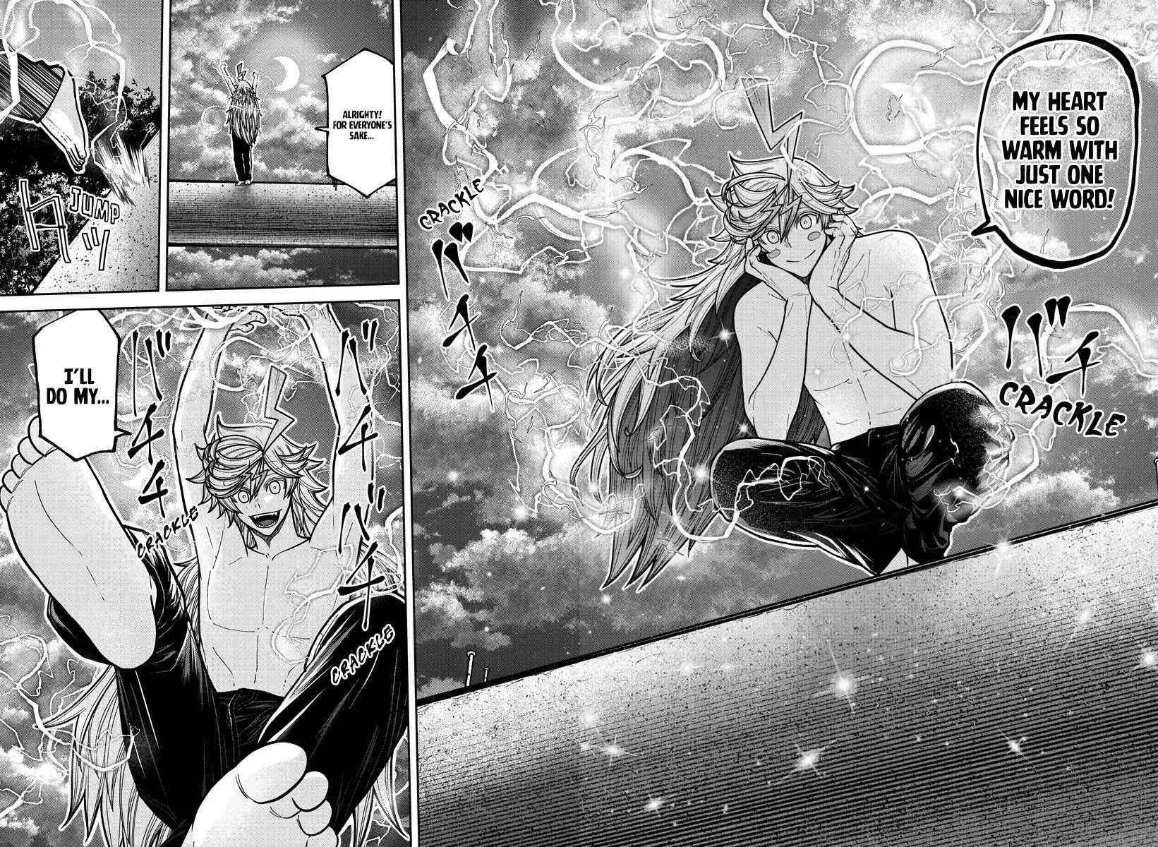 Tougen Anki, chapter 212, page 12