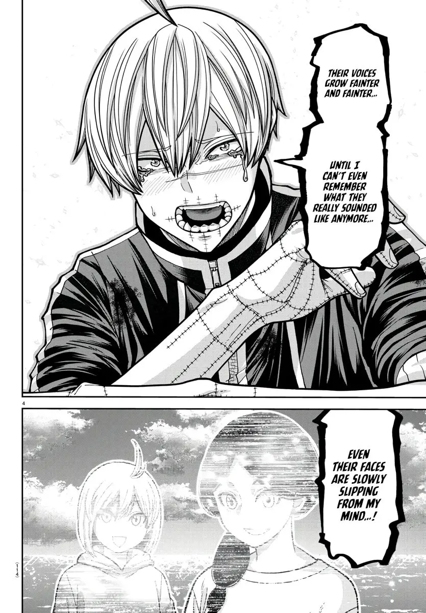 Tougen Anki, chapter 216, page 4