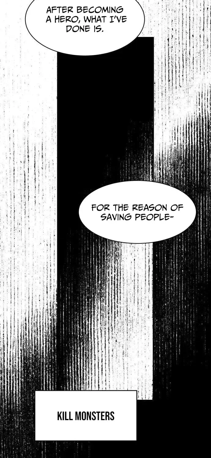 Warrior Kariel, chapter 12, page 20