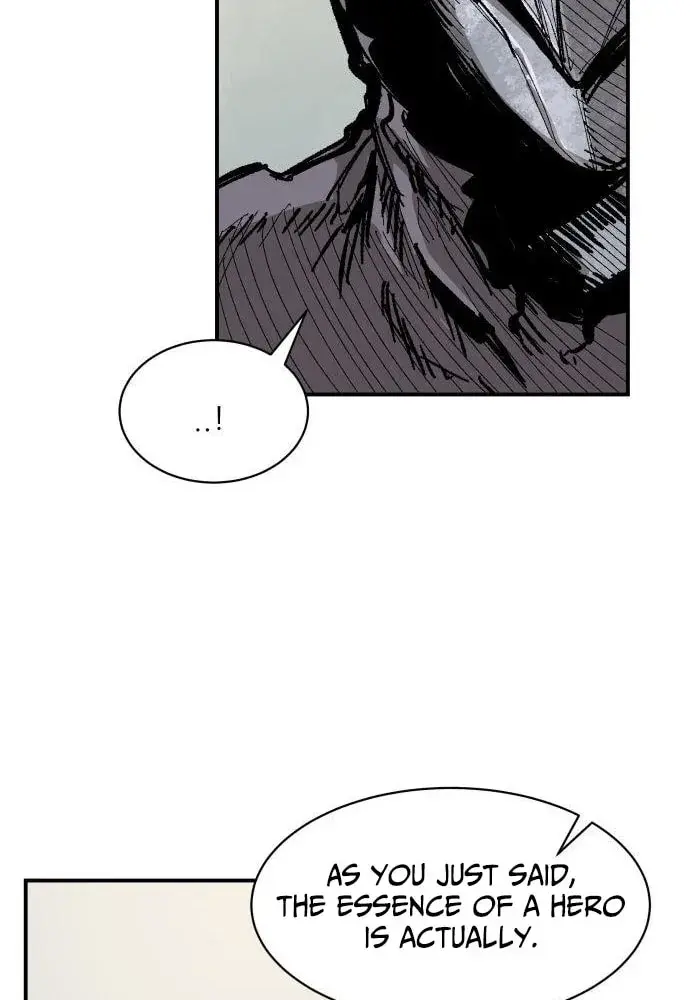 Warrior Kariel, chapter 12, page 35
