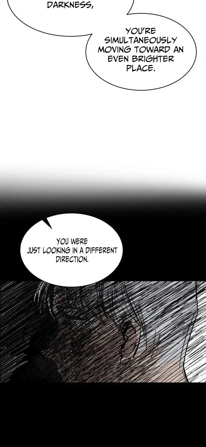 Warrior Kariel, chapter 12, page 39