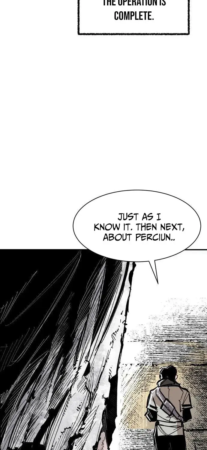Warrior Kariel, chapter 12, page 73