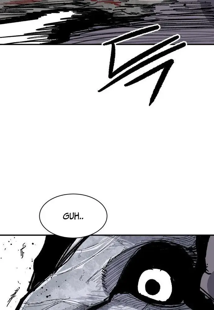 Warrior Kariel, chapter 12, page 77