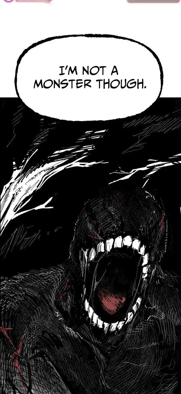 Warrior Kariel, chapter 13, page 2