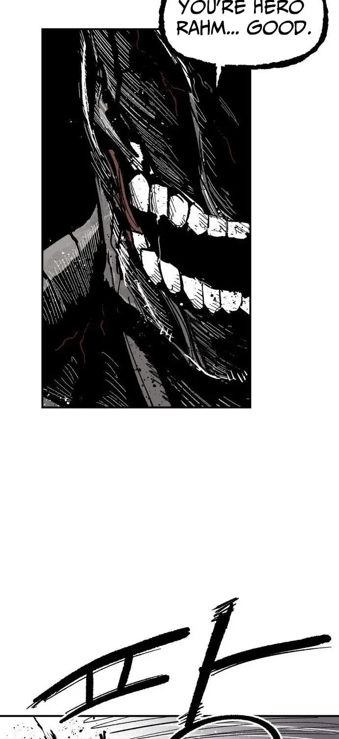 Warrior Kariel, chapter 13, page 8