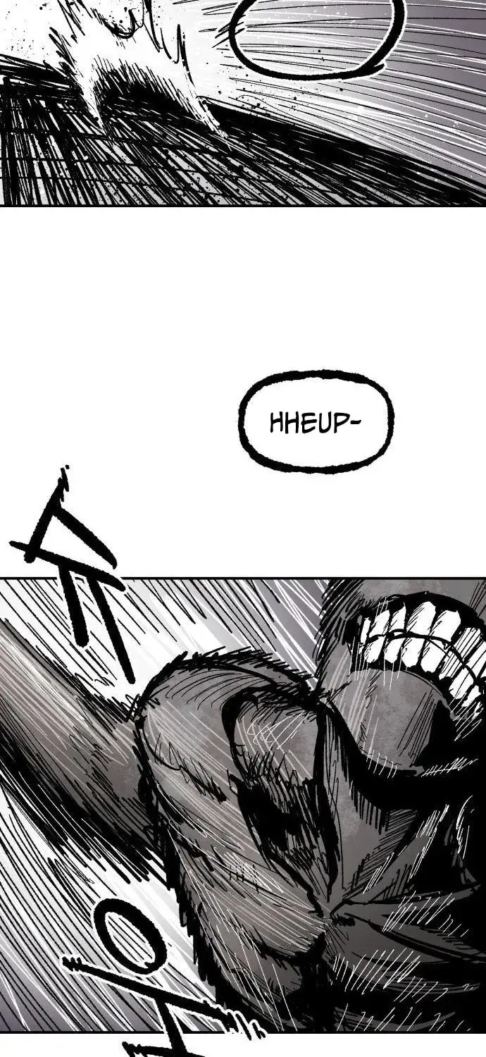 Warrior Kariel, chapter 13, page 9