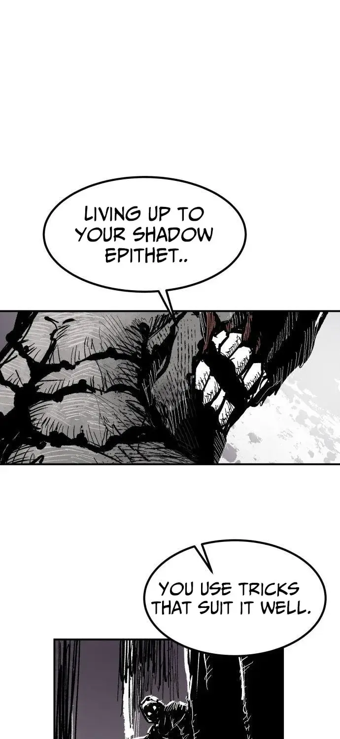 Warrior Kariel, chapter 13, page 15