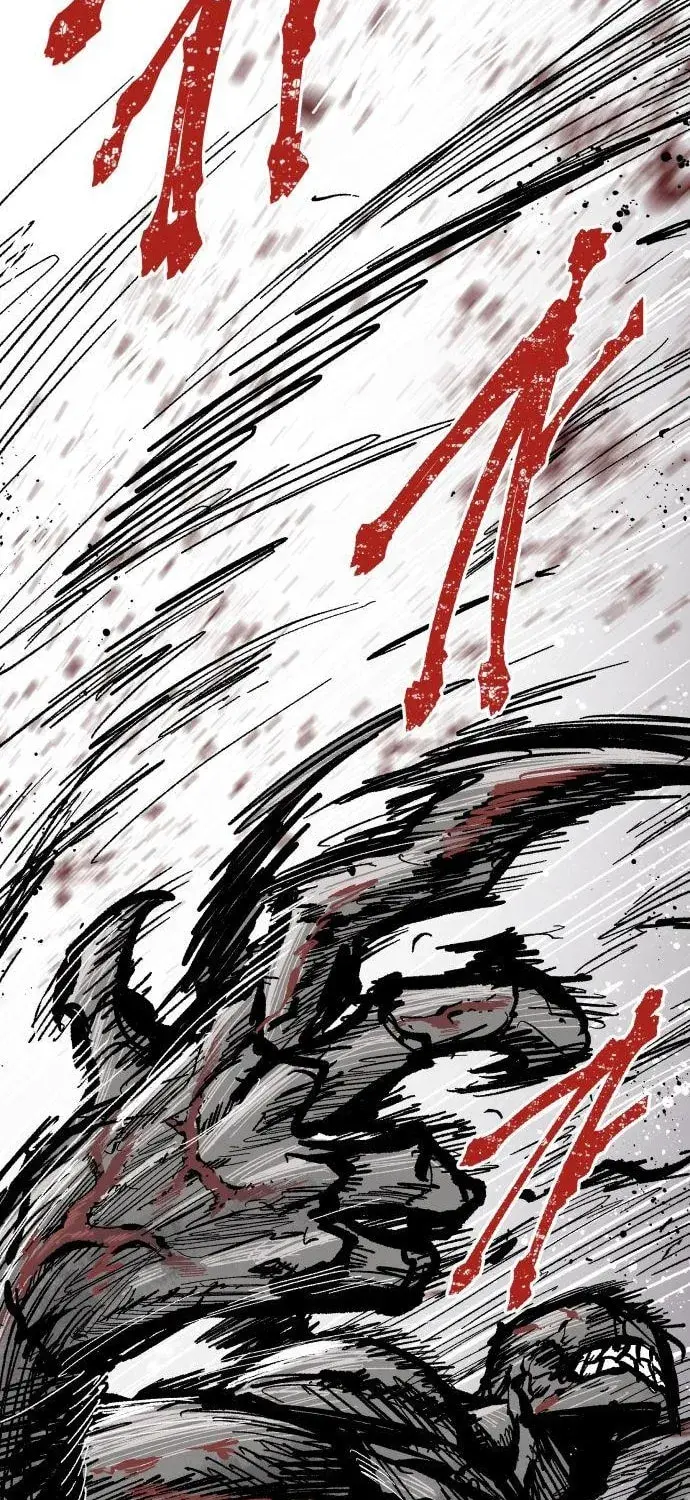 Warrior Kariel, chapter 13, page 26