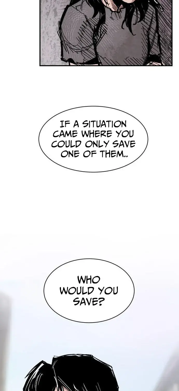 Warrior Kariel, chapter 13, page 44