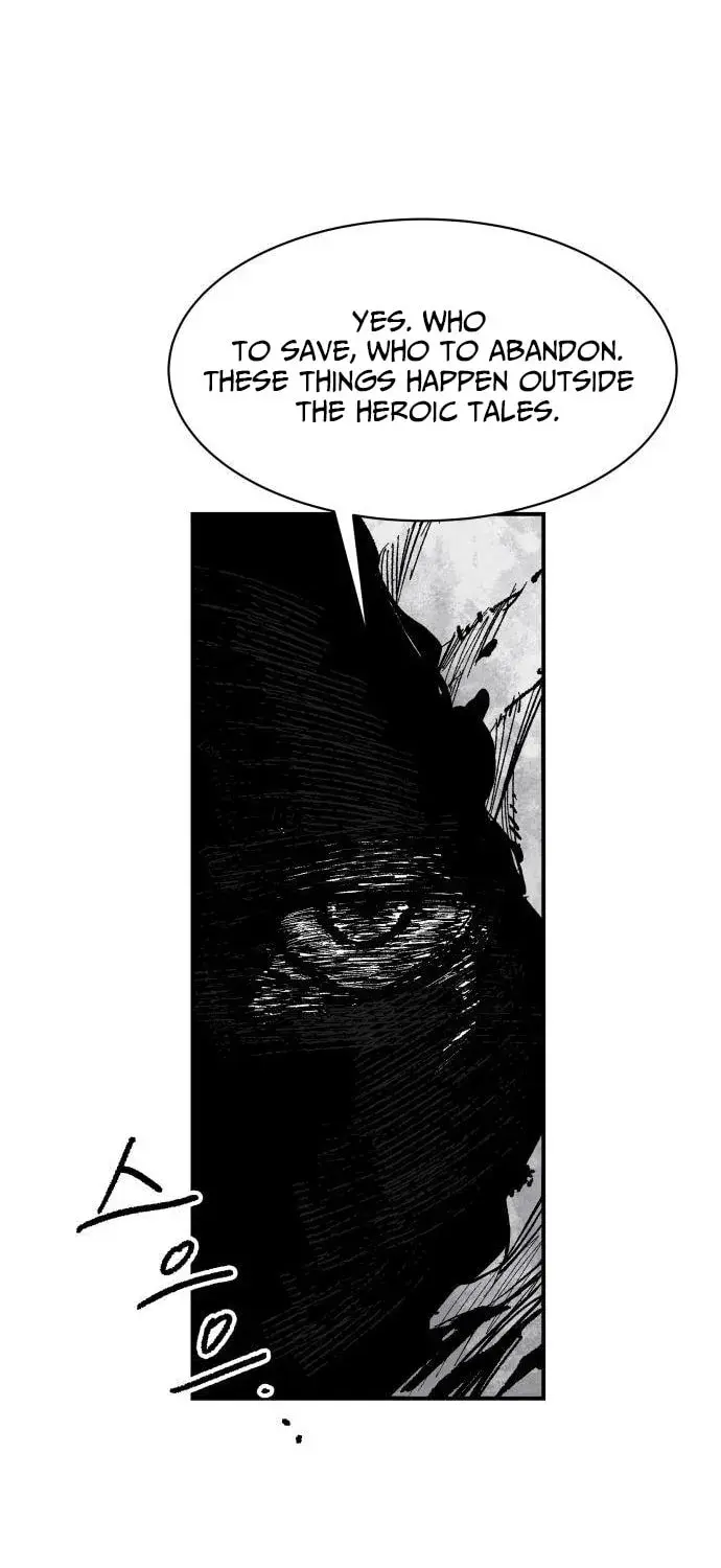 Warrior Kariel, chapter 13, page 51