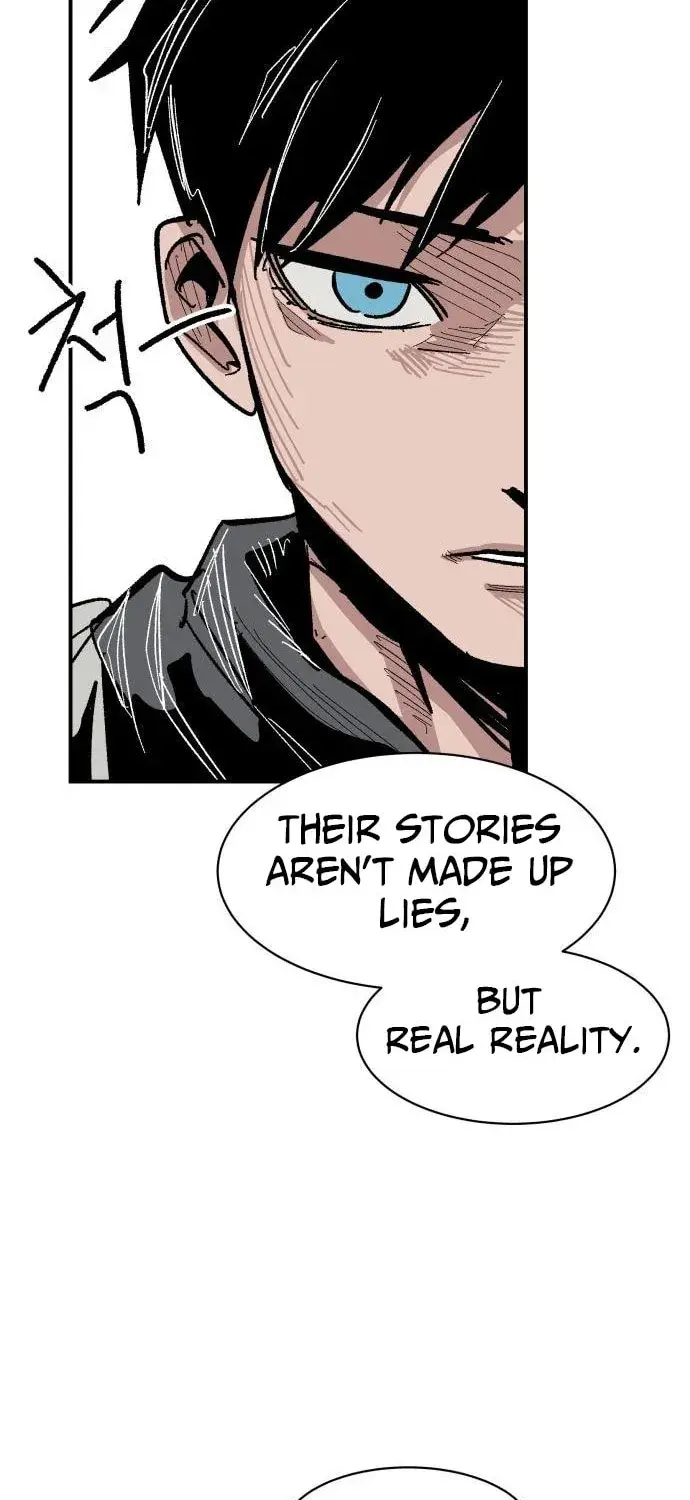 Warrior Kariel, chapter 13, page 53