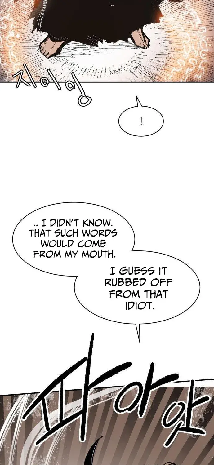 Warrior Kariel, chapter 13, page 68