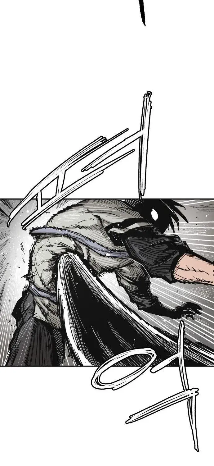 Warrior Kariel, chapter 14, page 10