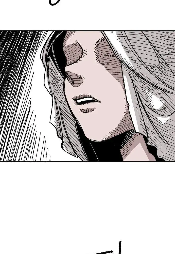 Warrior Kariel, chapter 14, page 21