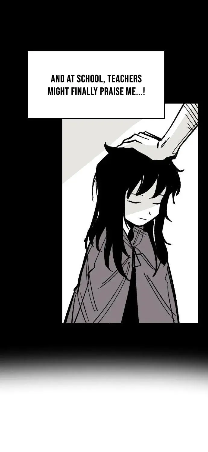 Warrior Kariel, chapter 14, page 51