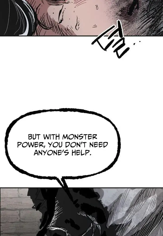 Warrior Kariel, chapter 14, page 56