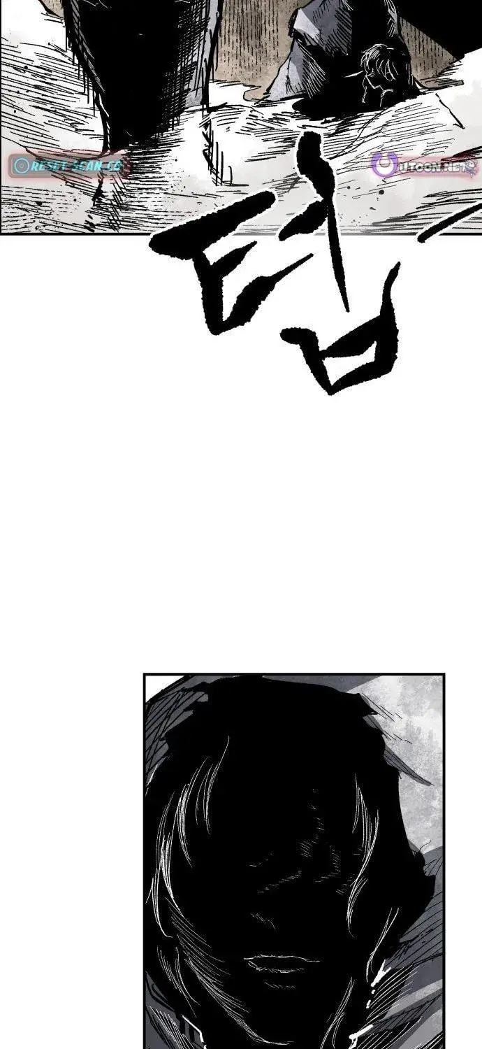 Warrior Kariel, chapter 14, page 64