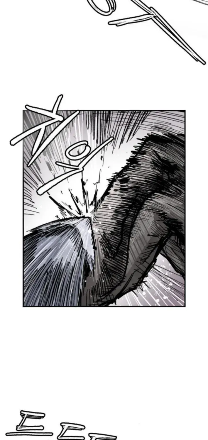 Warrior Kariel, chapter 15, page 7