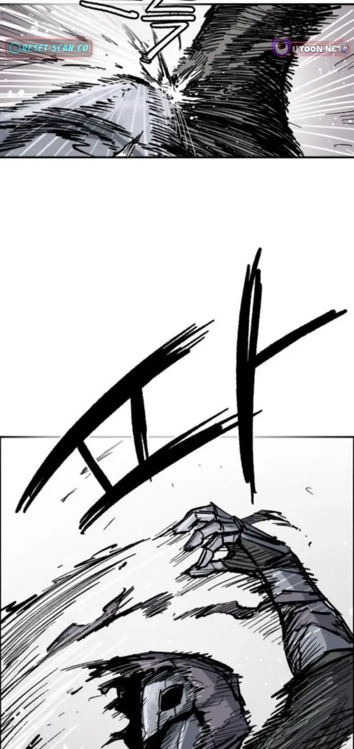 Warrior Kariel, chapter 15, page 8