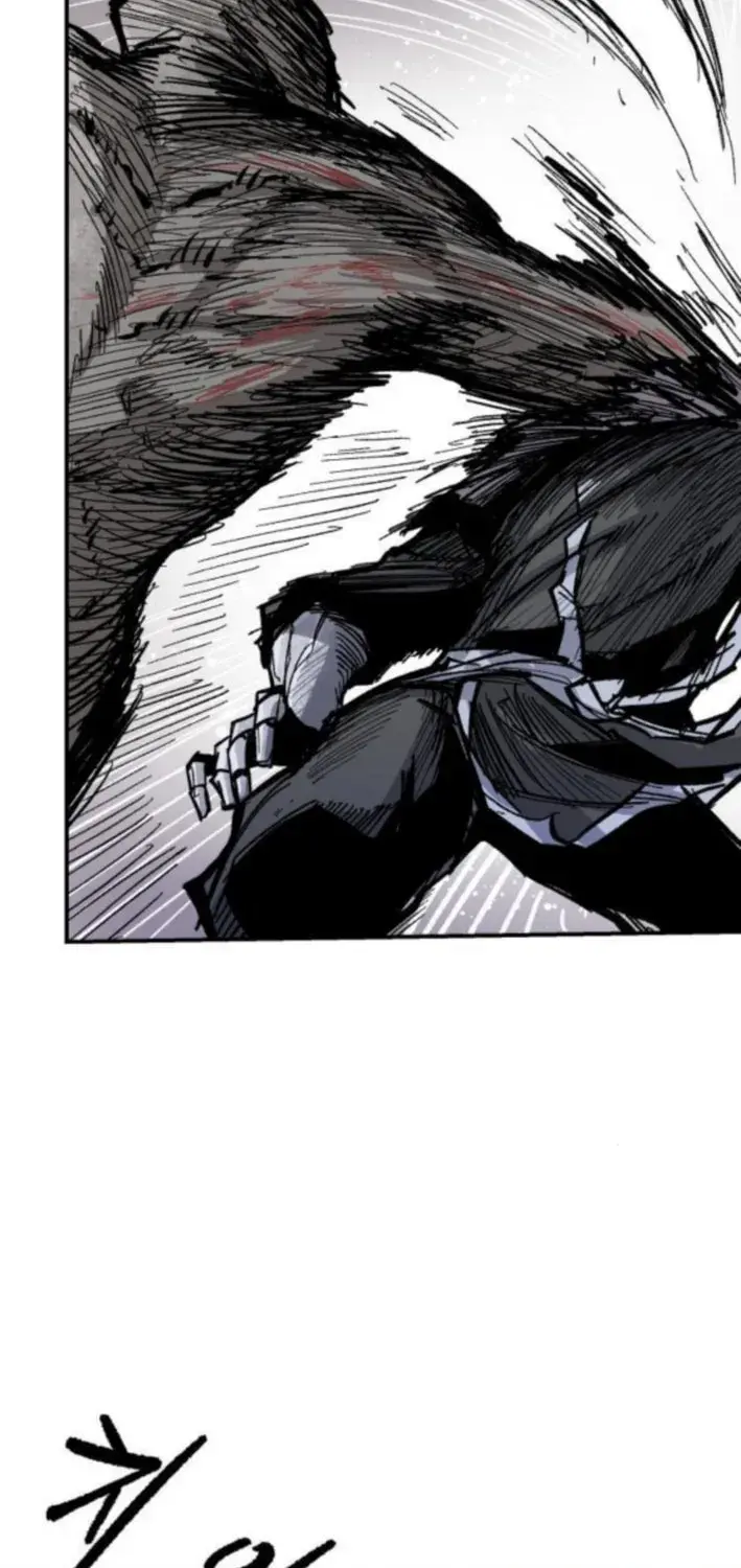 Warrior Kariel, chapter 15, page 12