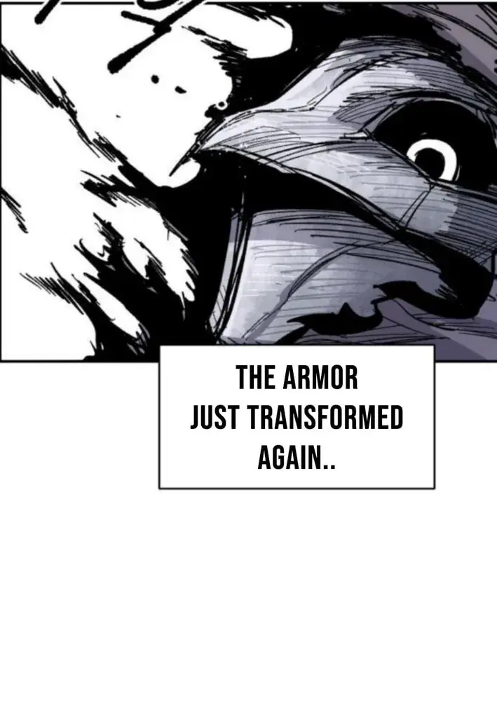 Warrior Kariel, chapter 15, page 13