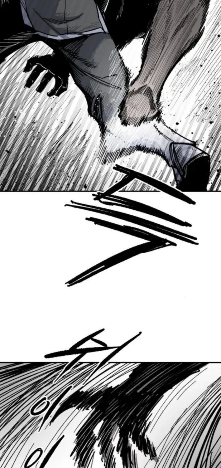 Warrior Kariel, chapter 15, page 19