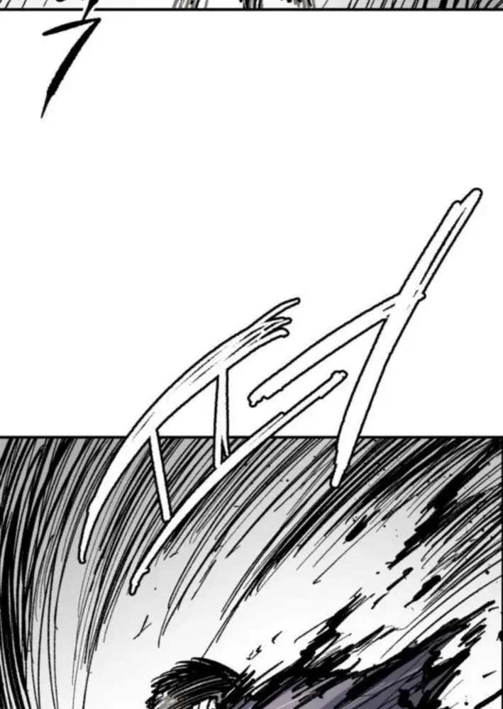 Warrior Kariel, chapter 15, page 20