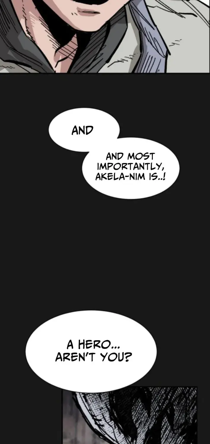 Warrior Kariel, chapter 15, page 43