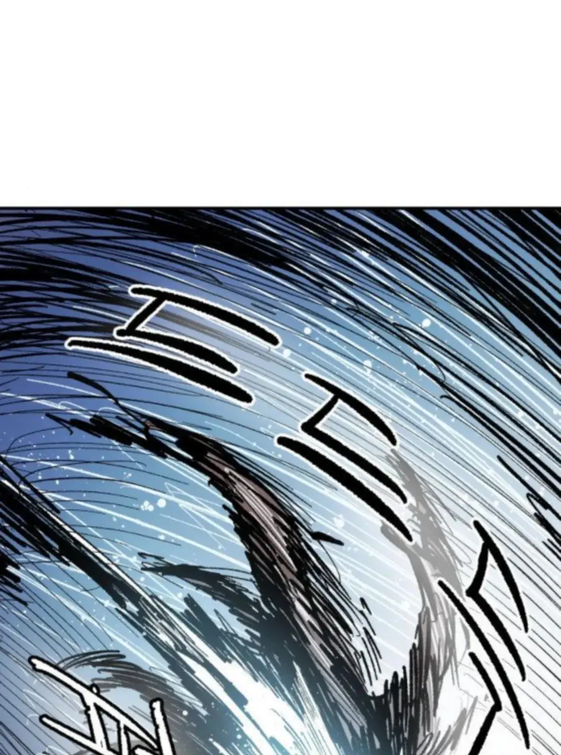 Warrior Kariel, chapter 16, page 2