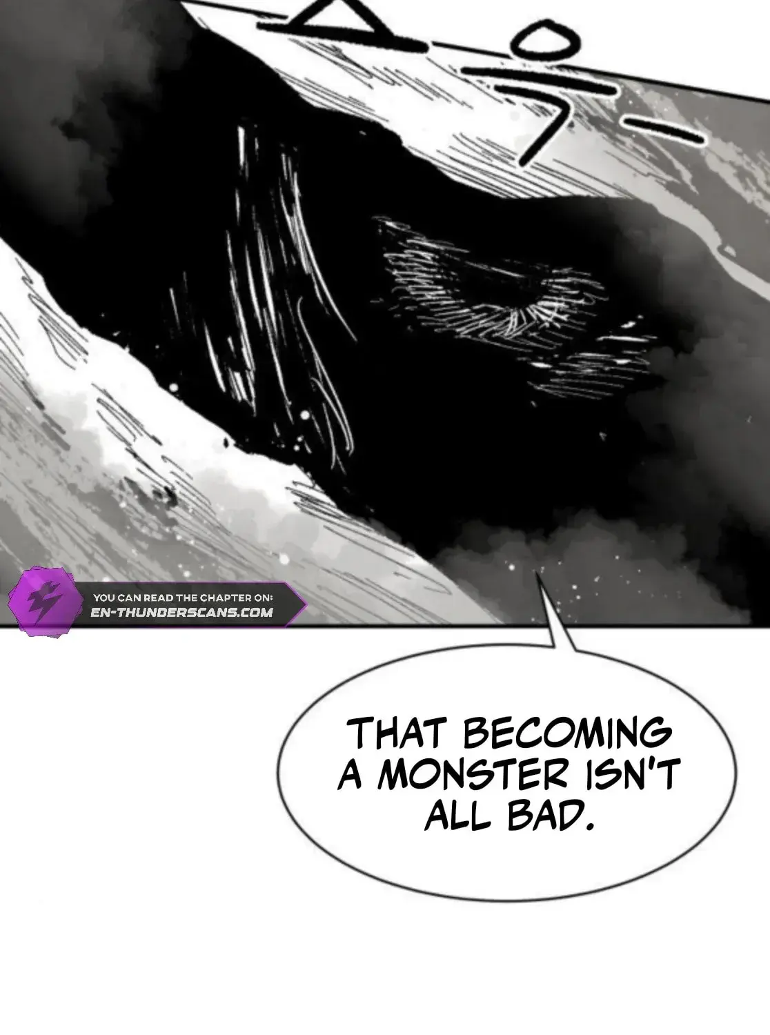 Warrior Kariel, chapter 16, page 5