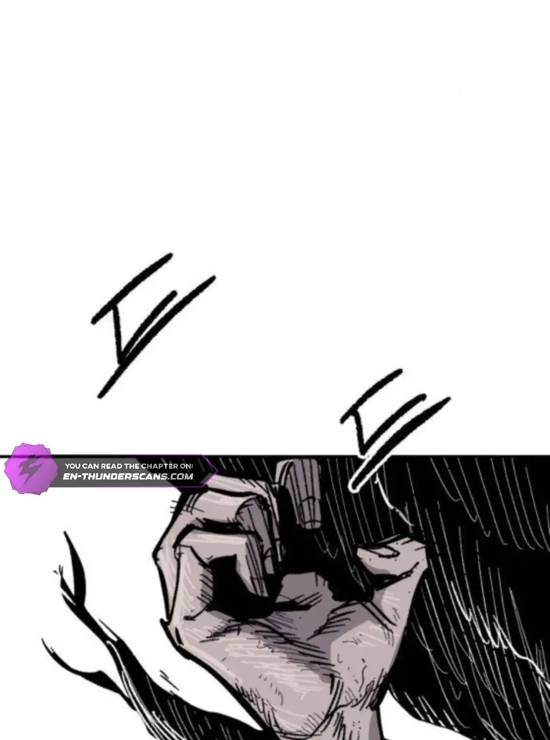 Warrior Kariel, chapter 16, page 16