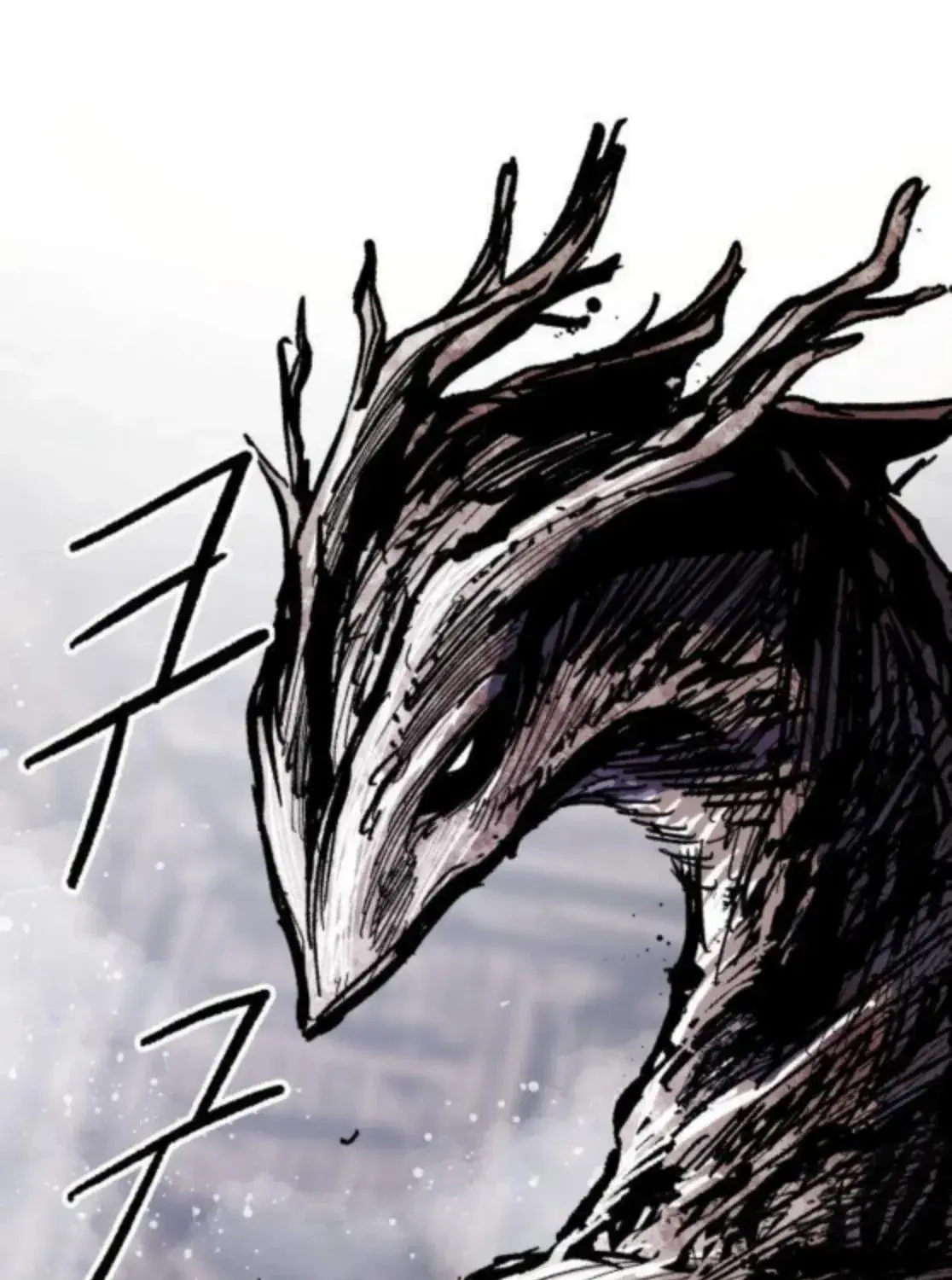 Warrior Kariel, chapter 16, page 19