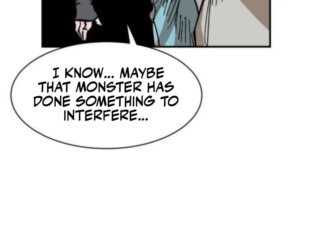 Warrior Kariel, chapter 16, page 41
