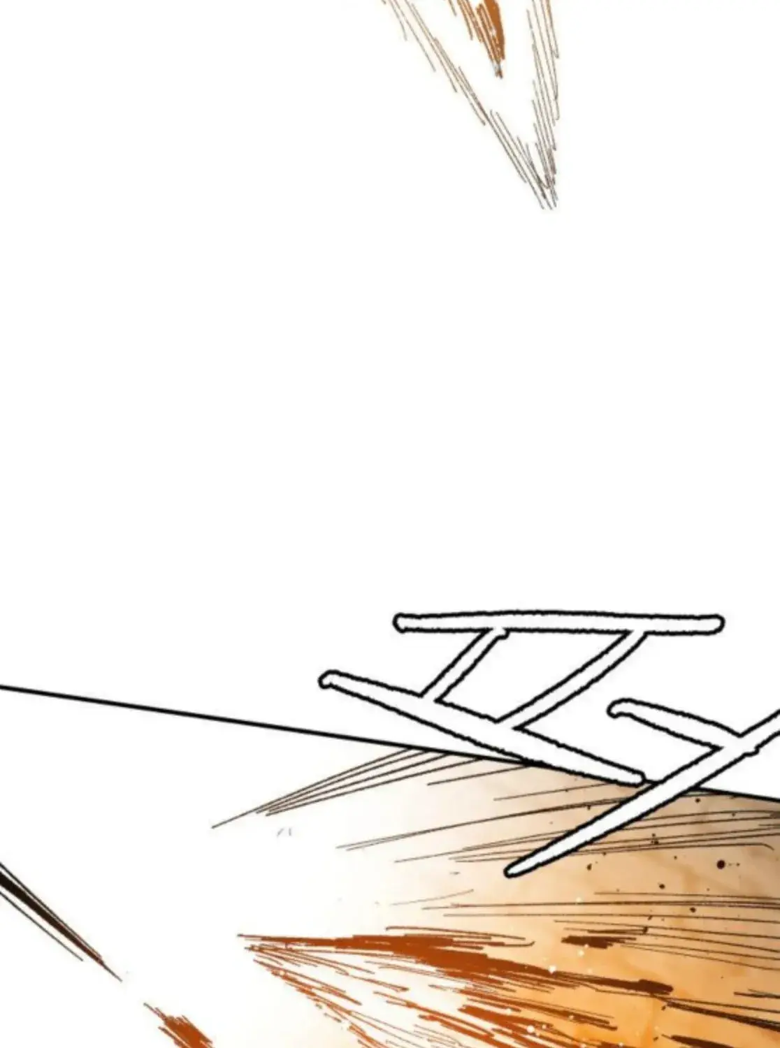 Warrior Kariel, chapter 16, page 49