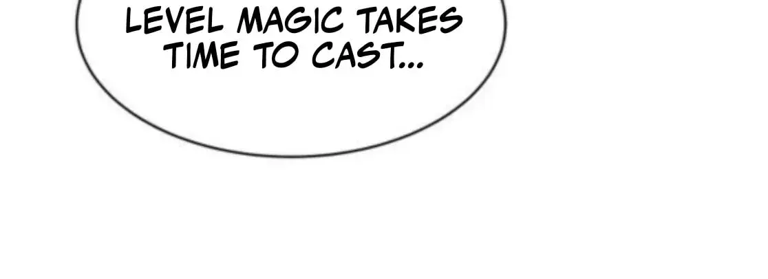 Warrior Kariel, chapter 16, page 63