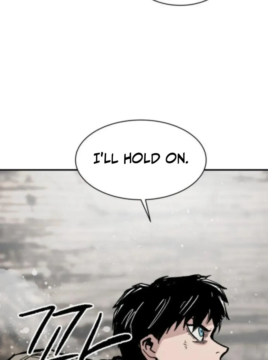 Warrior Kariel, chapter 16, page 65