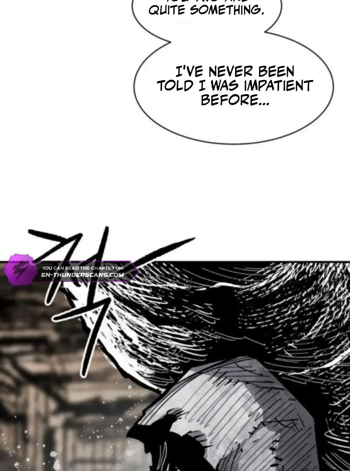 Warrior Kariel, chapter 16, page 68