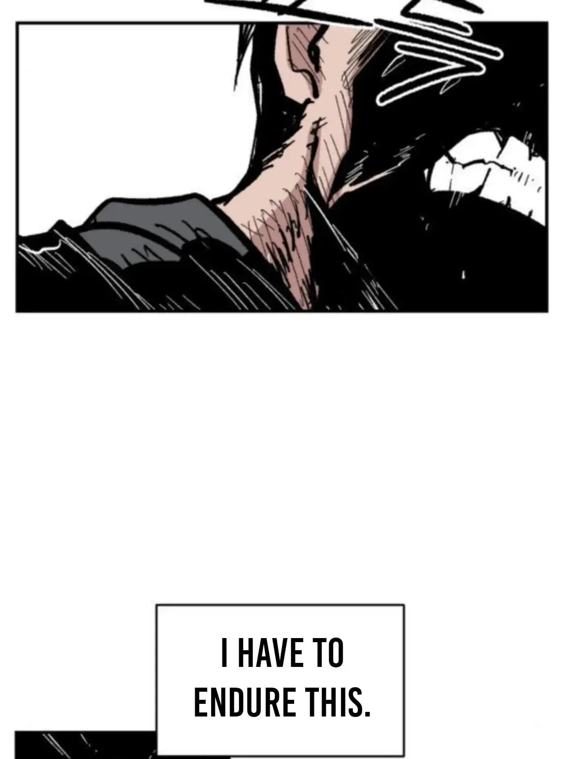 Warrior Kariel, chapter 16, page 75