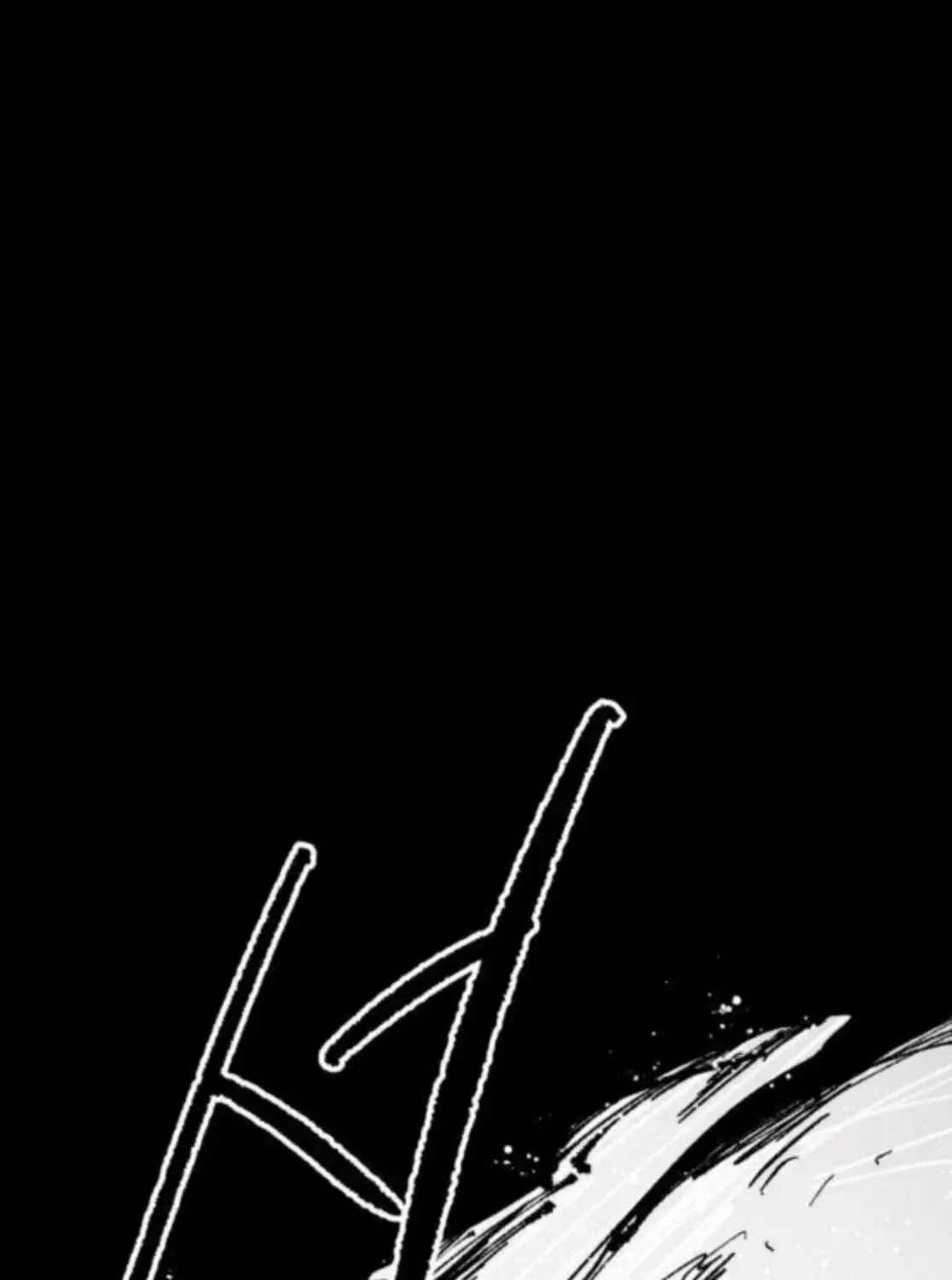 Warrior Kariel, chapter 16, page 86